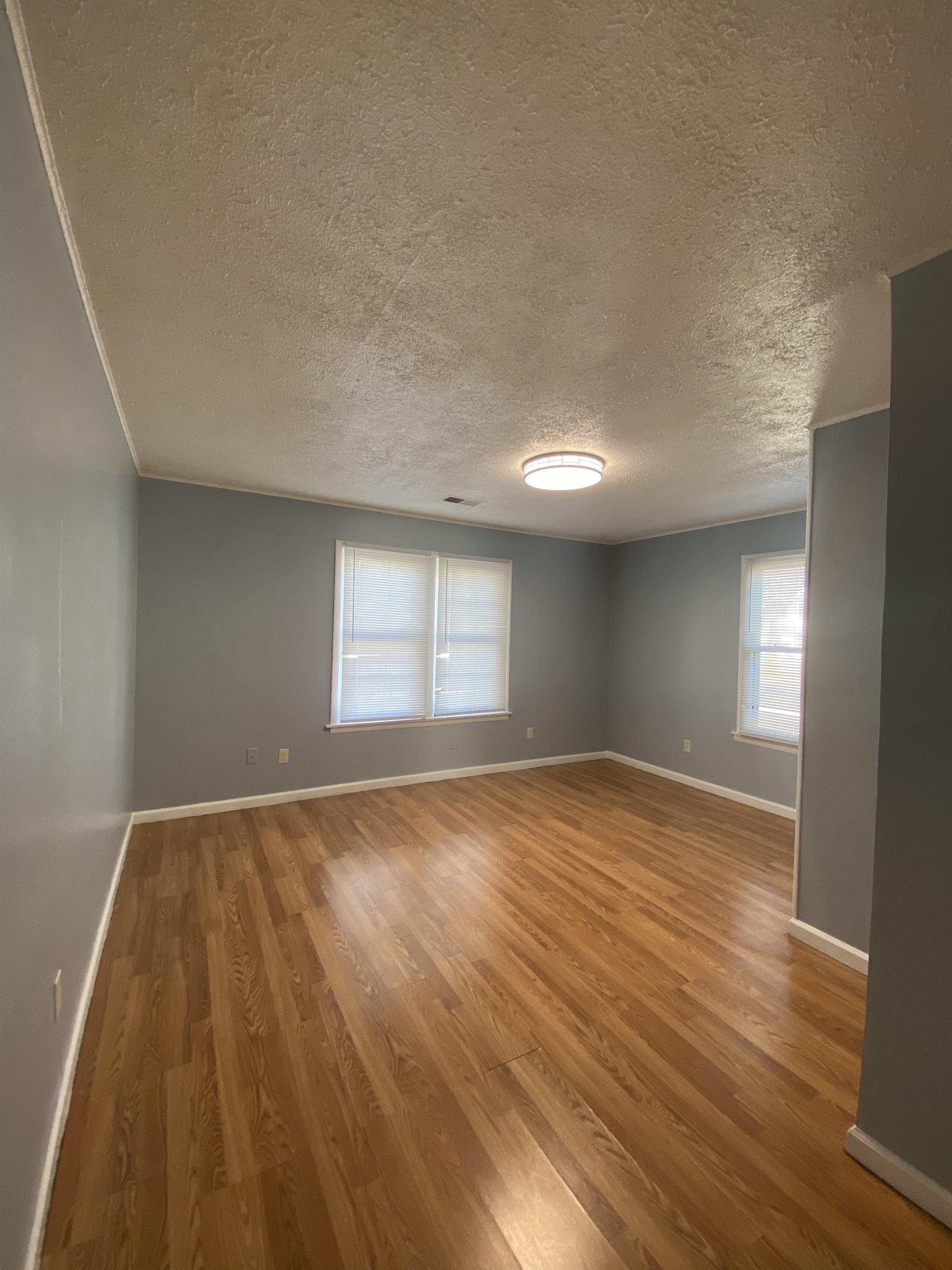 1600 South 6th Street - 1