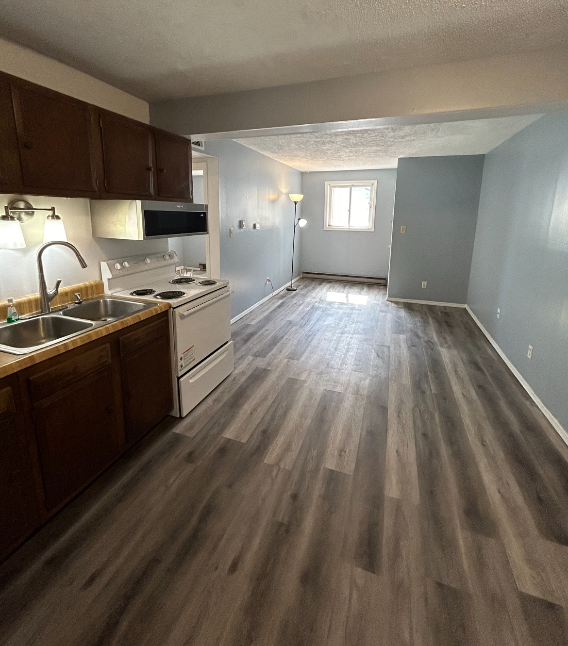 1004 South College Street - 3