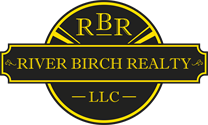 River Birch Realty