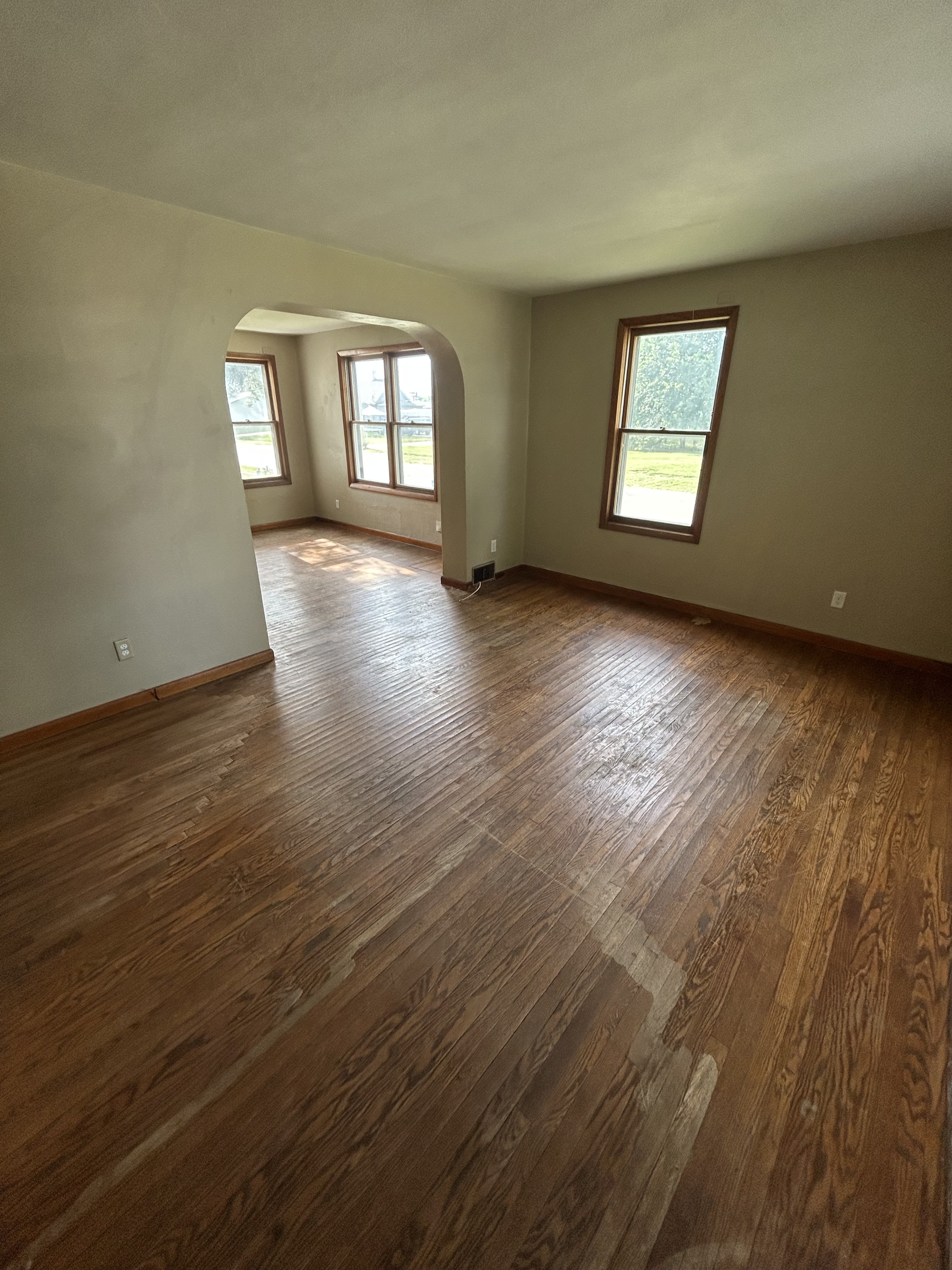 1501 South 8th Street - 1