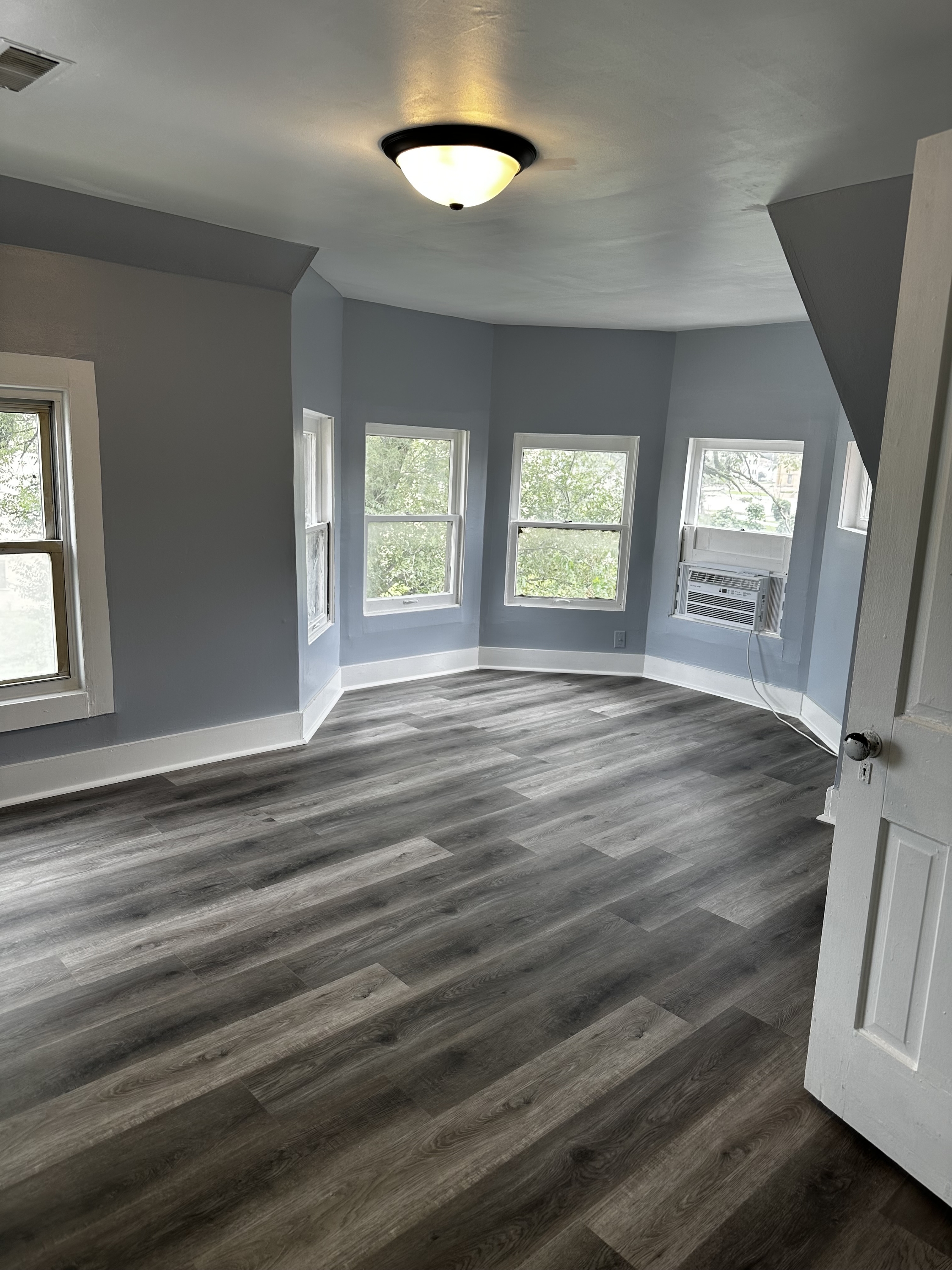 613 South 5th Street - 3