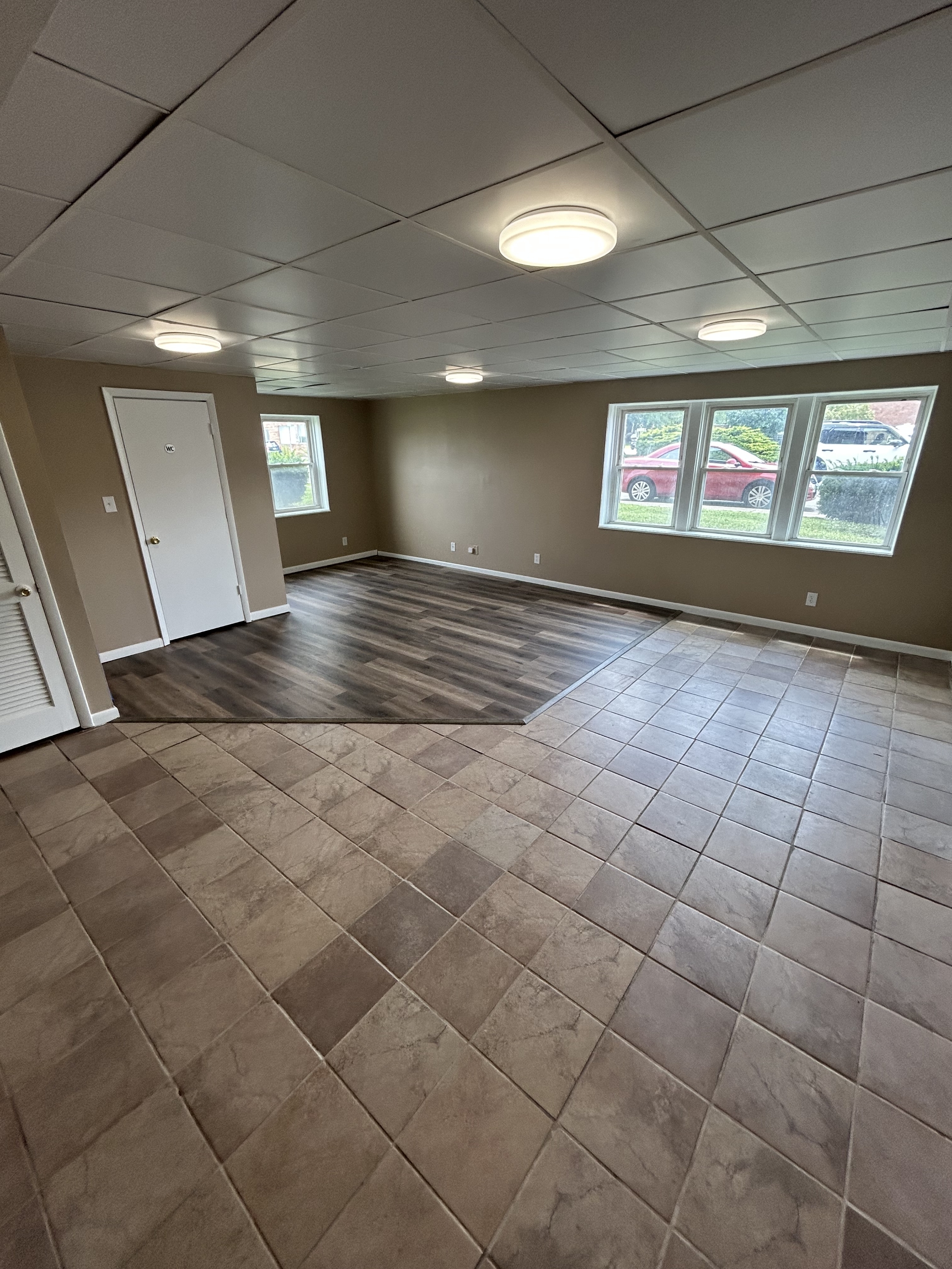 525 East Pine Street - 2
