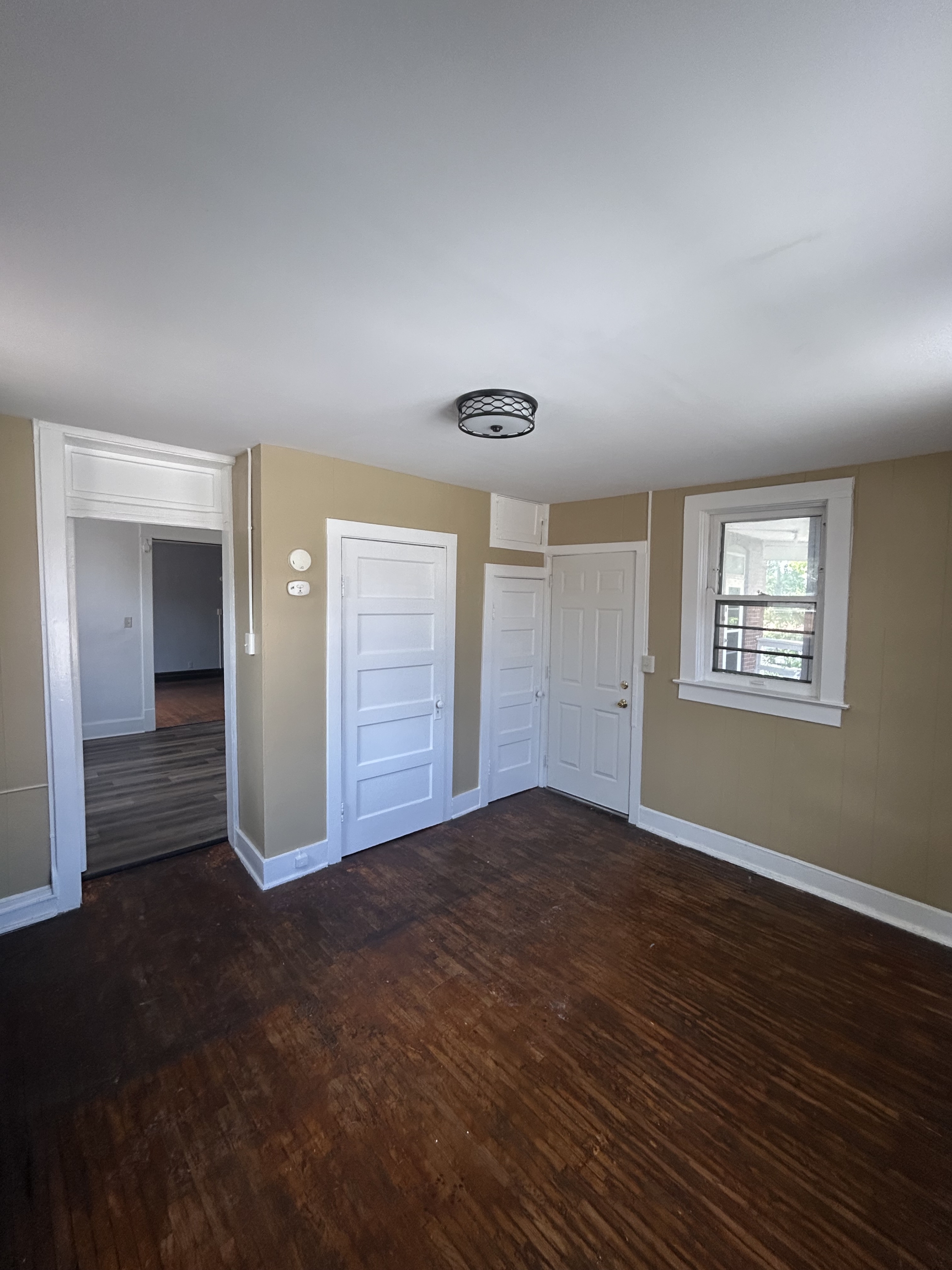 619 South 5th Street - 4
