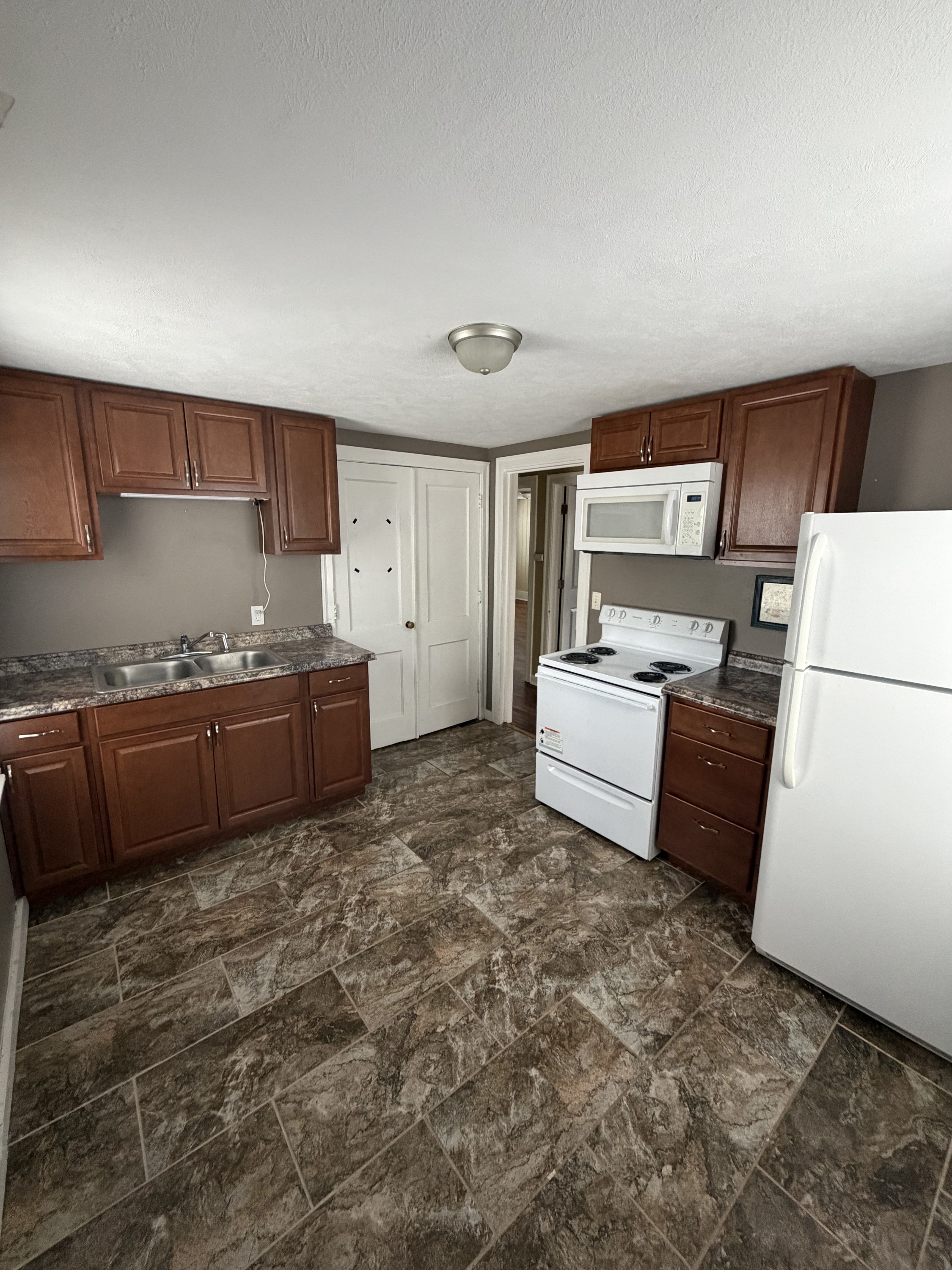 423 West Lawrence Avenue - 2