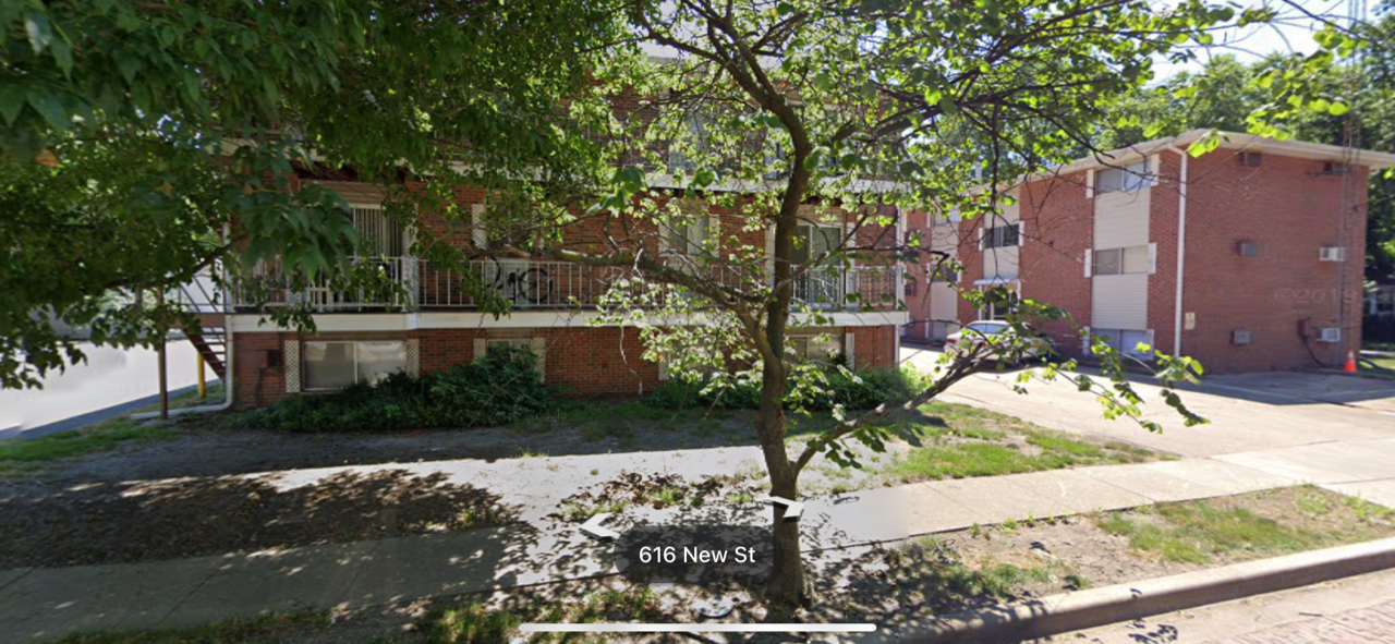 Property thumbnail image