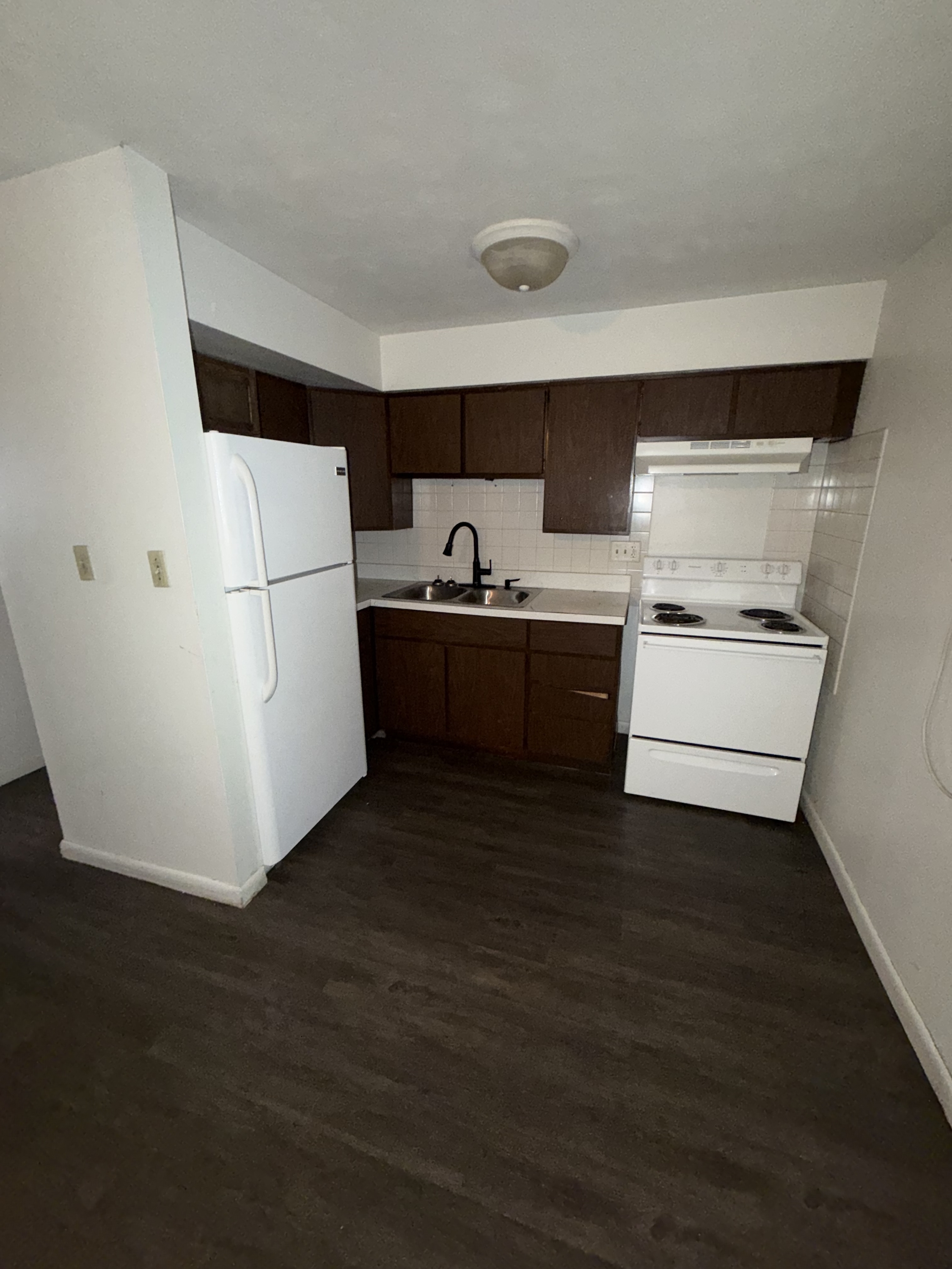 525 West Cook Street - 7
