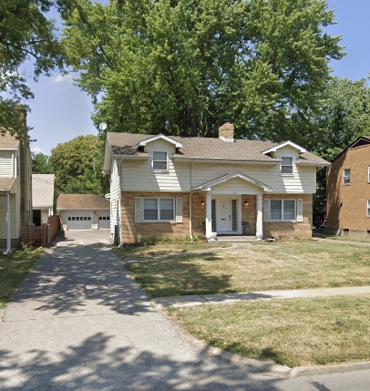 Property main image