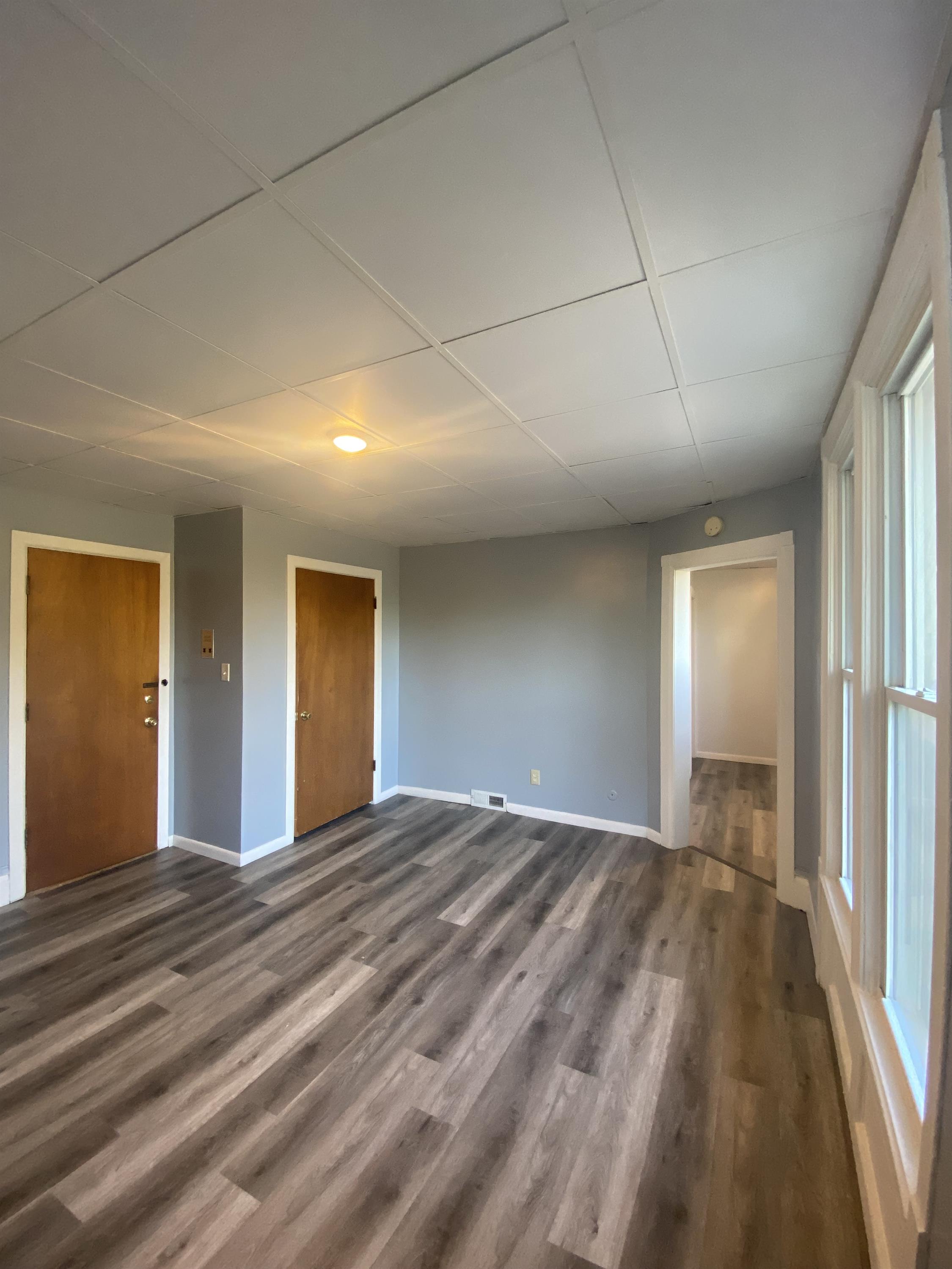 909 South 8th Street - 5