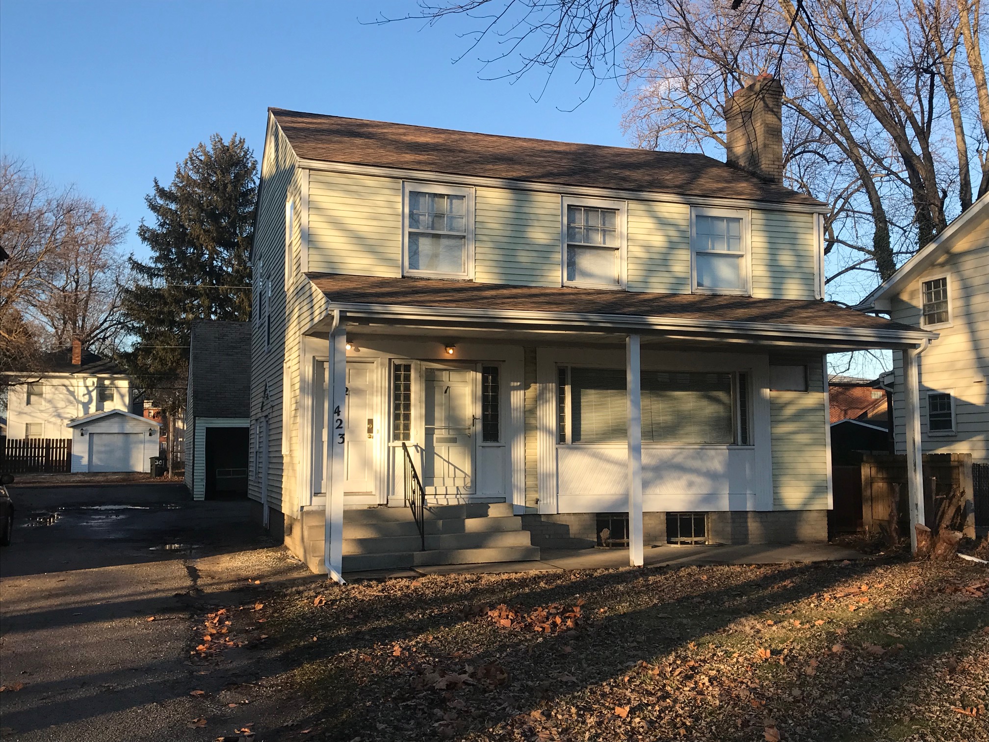 Property main image