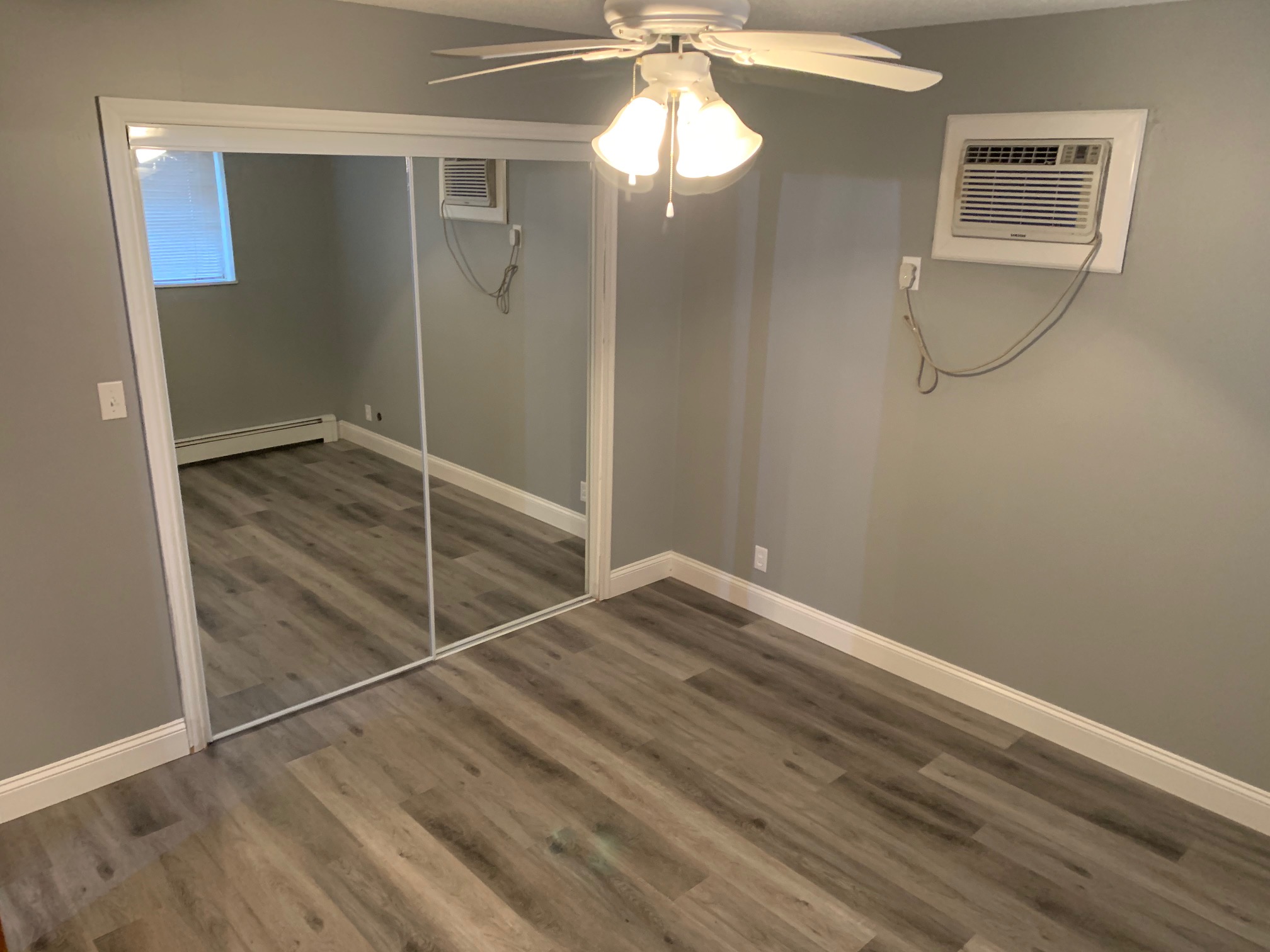 616 New Street - 2