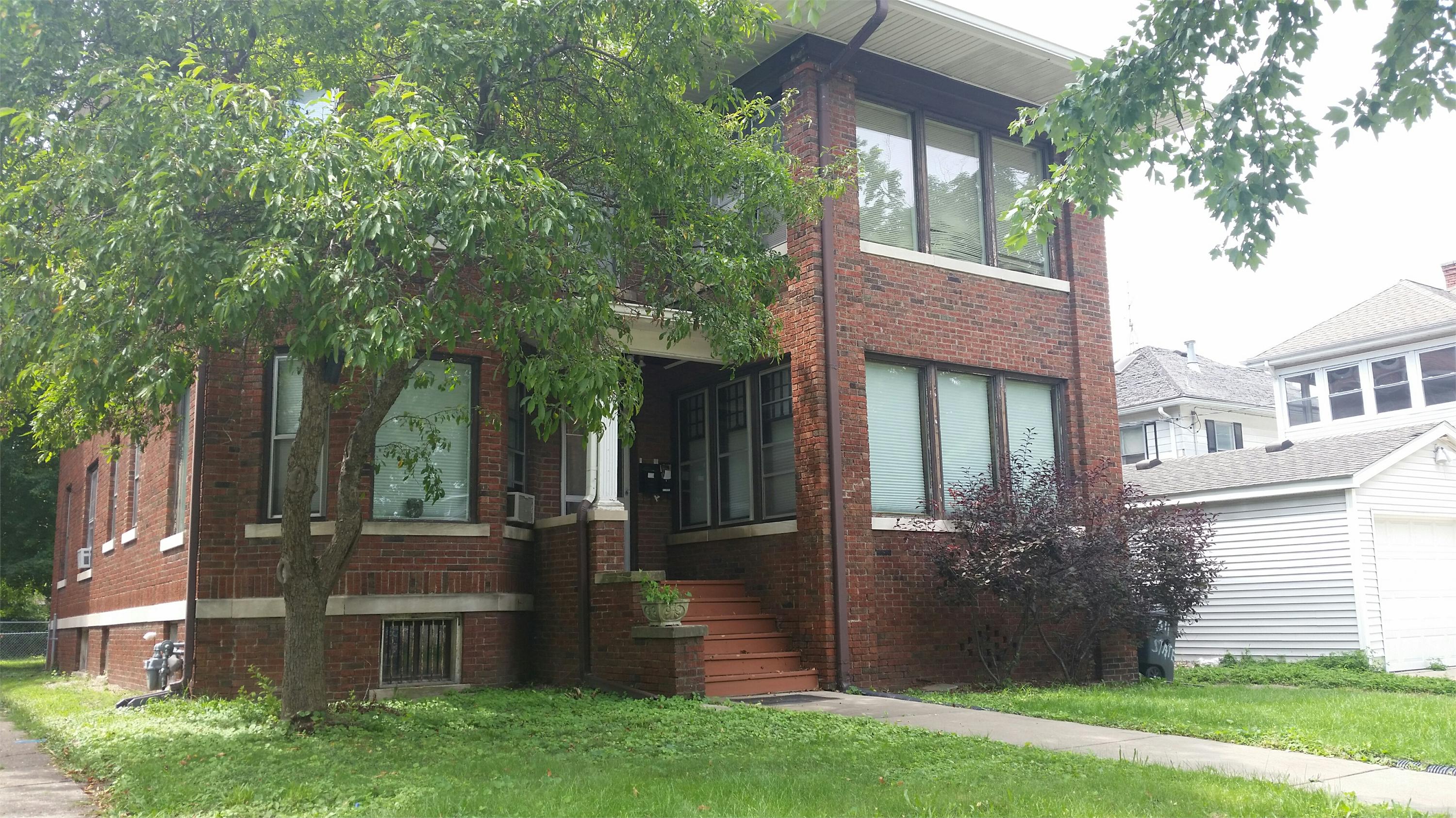 Property thumbnail image