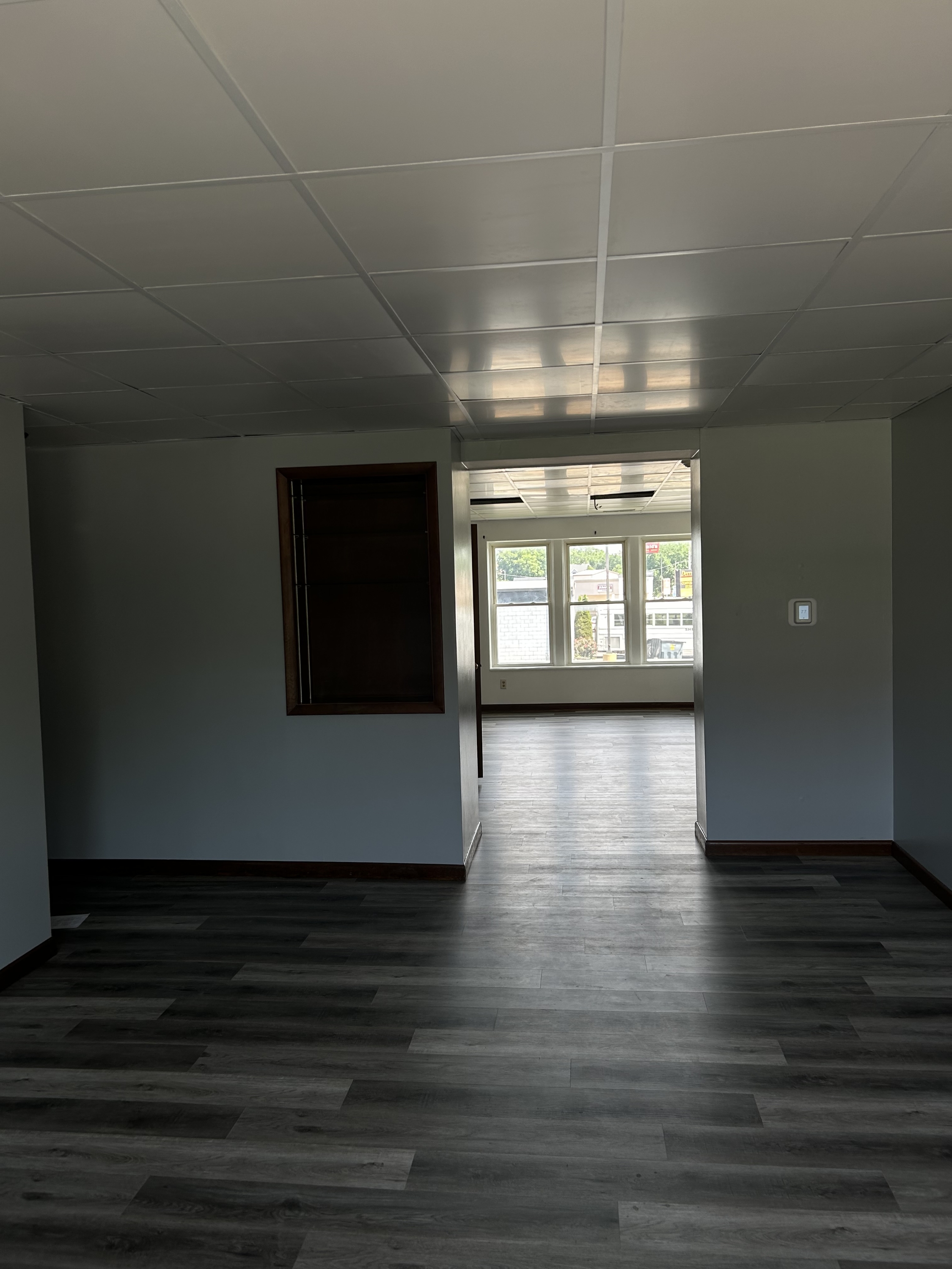 525 East Pine Street - 4