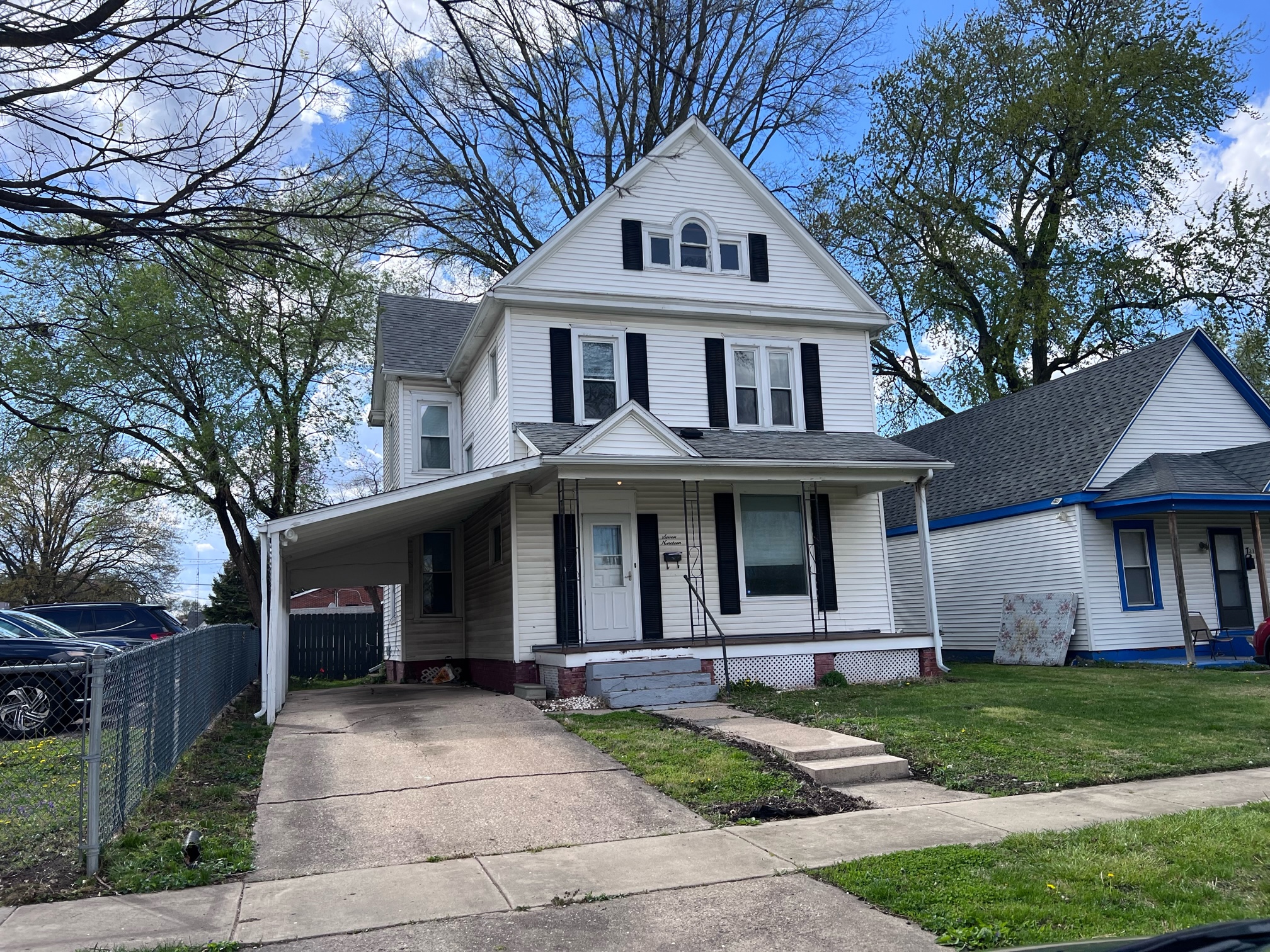 Property thumbnail image