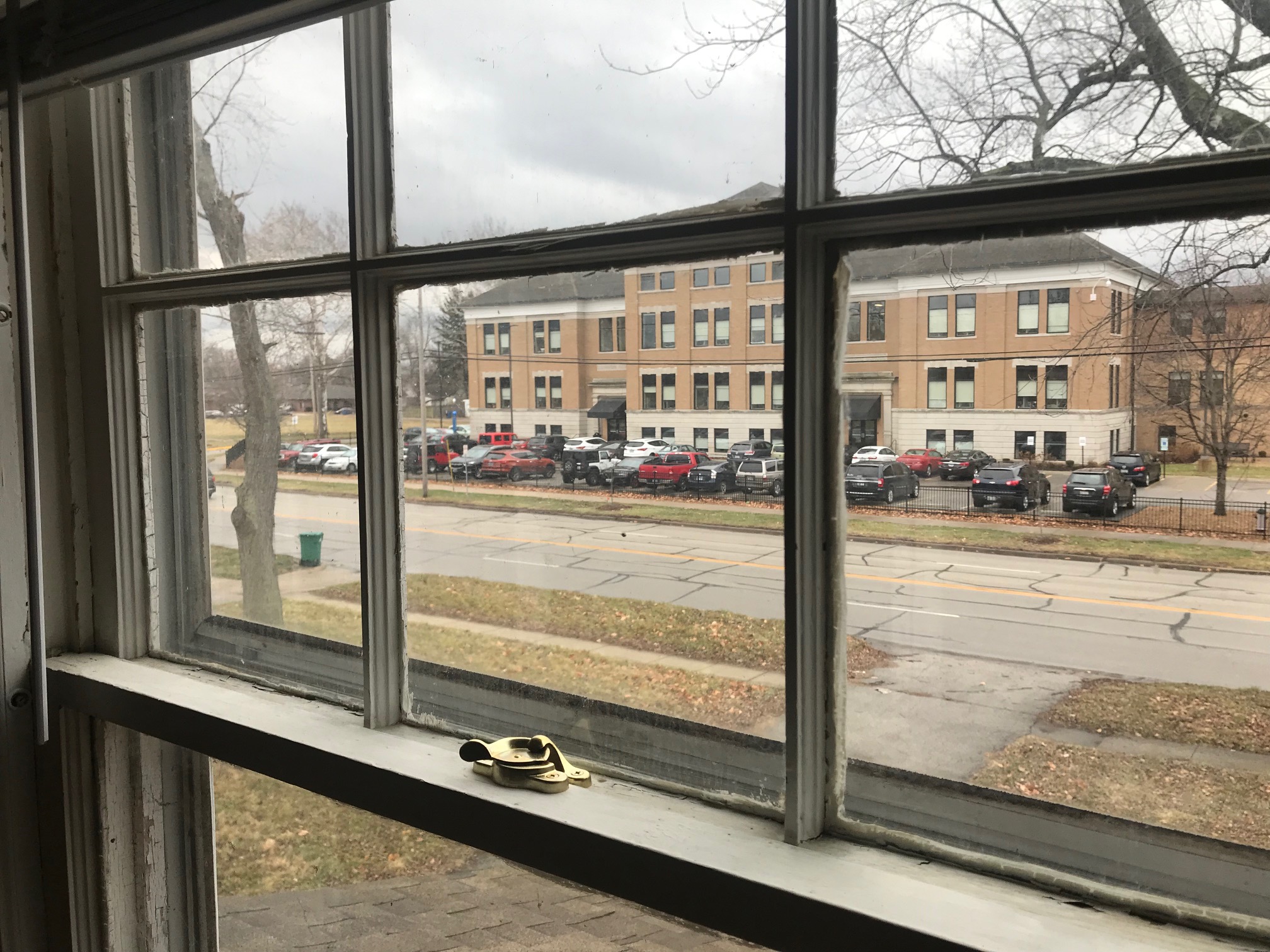 Property thumbnail image