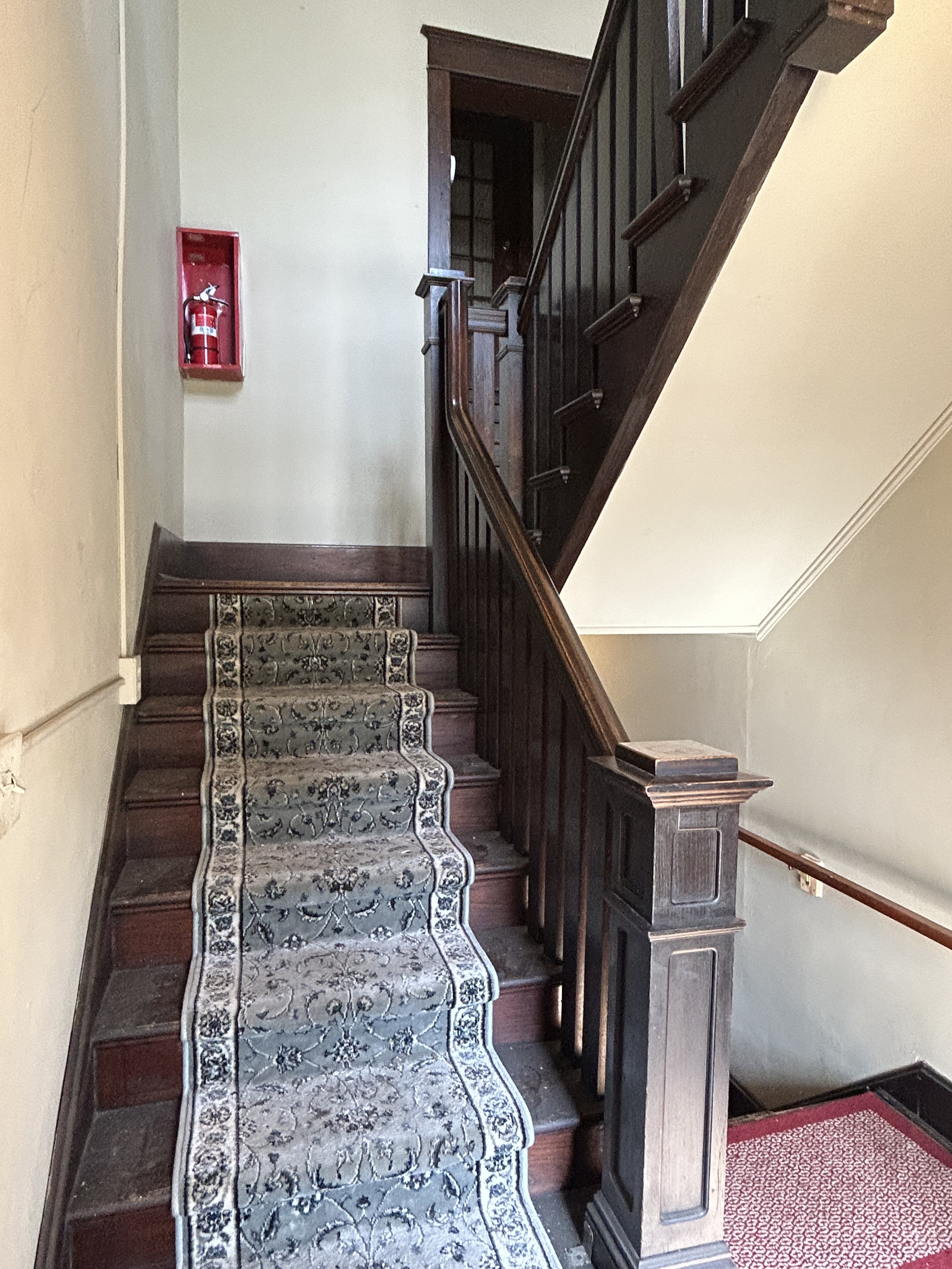 619 South 5th Street - 6