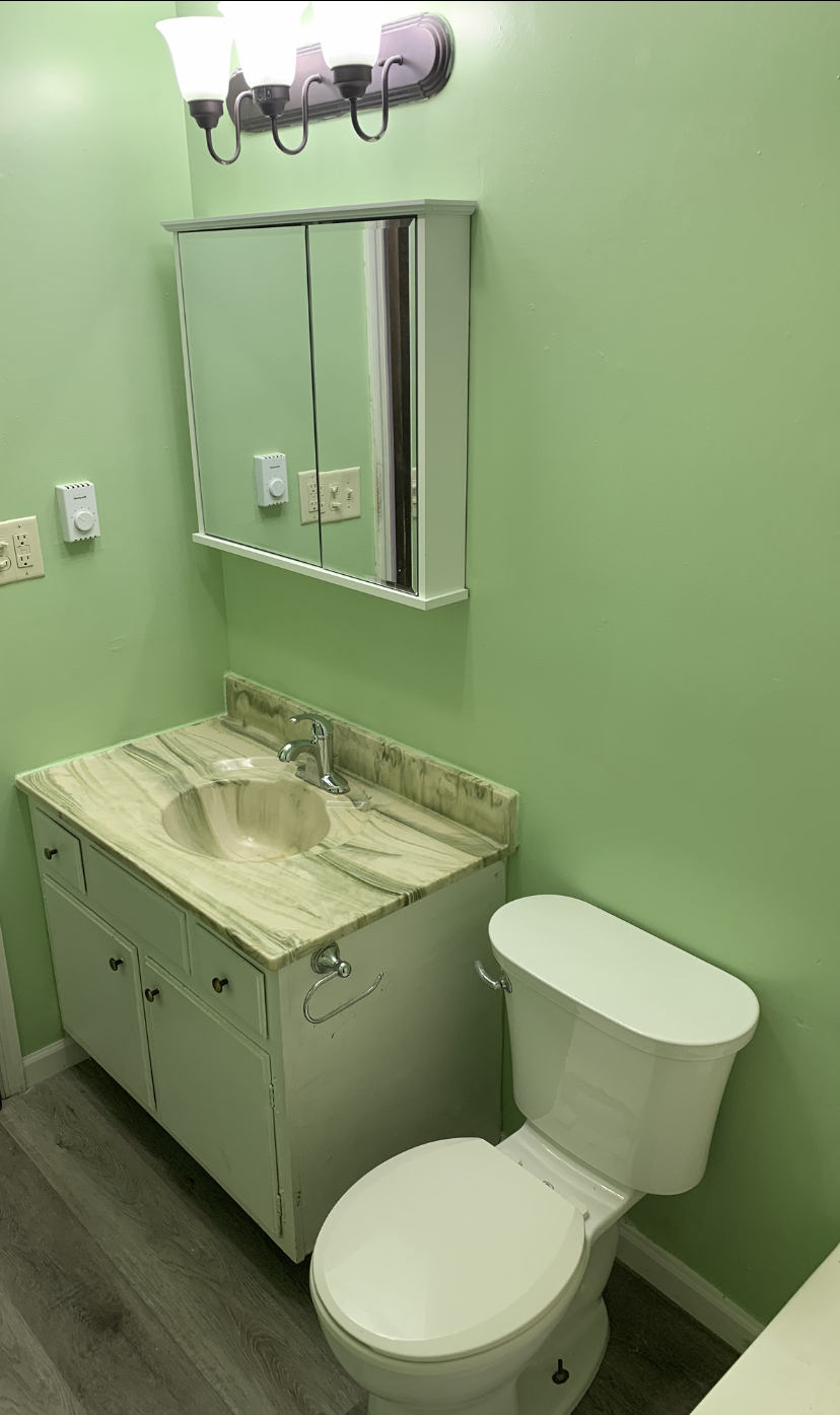 Property thumbnail image